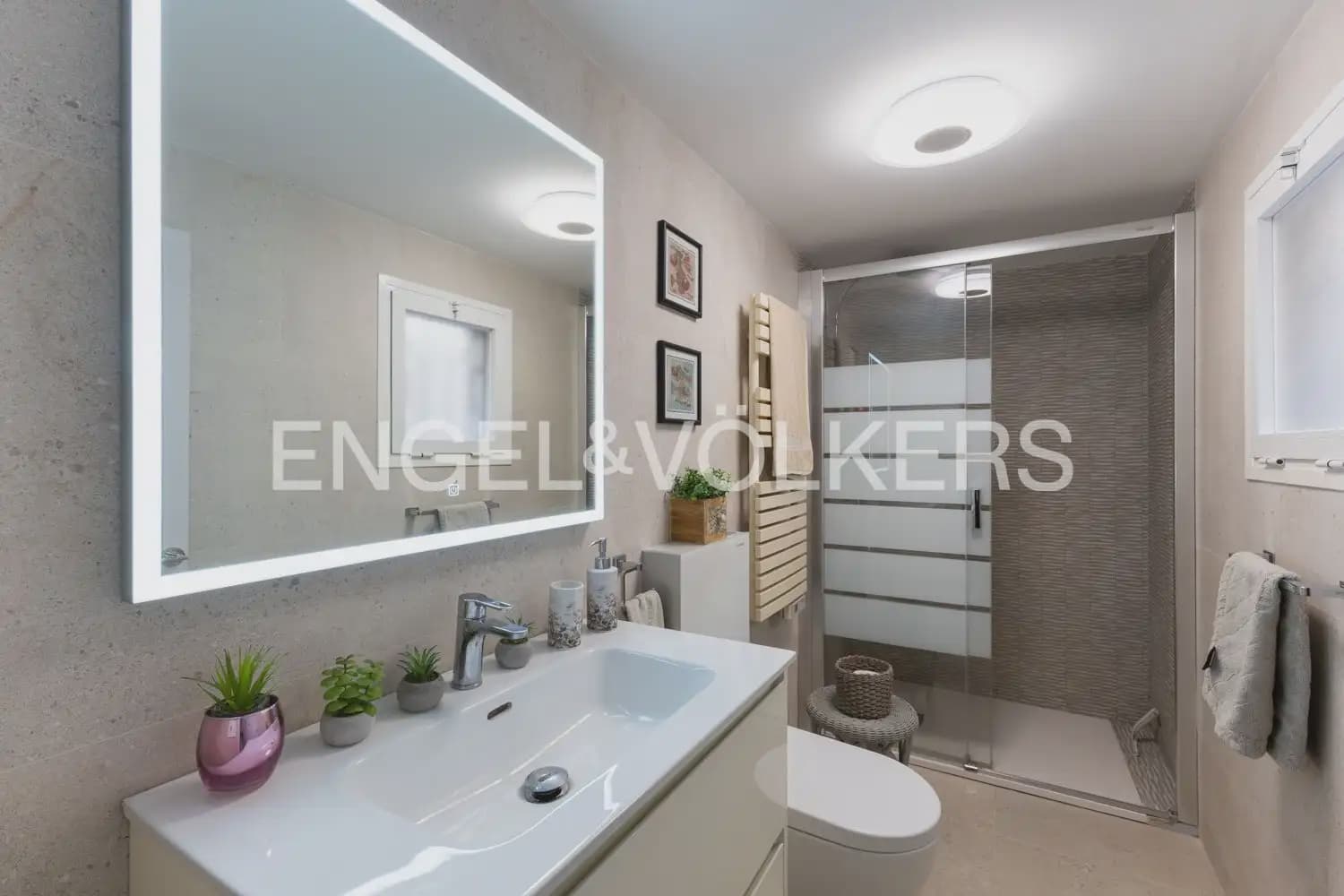 4 soverom Villa til salgs i Peniscola med svømmebasseng garasje - € 780 000 (Ref: 9914031)