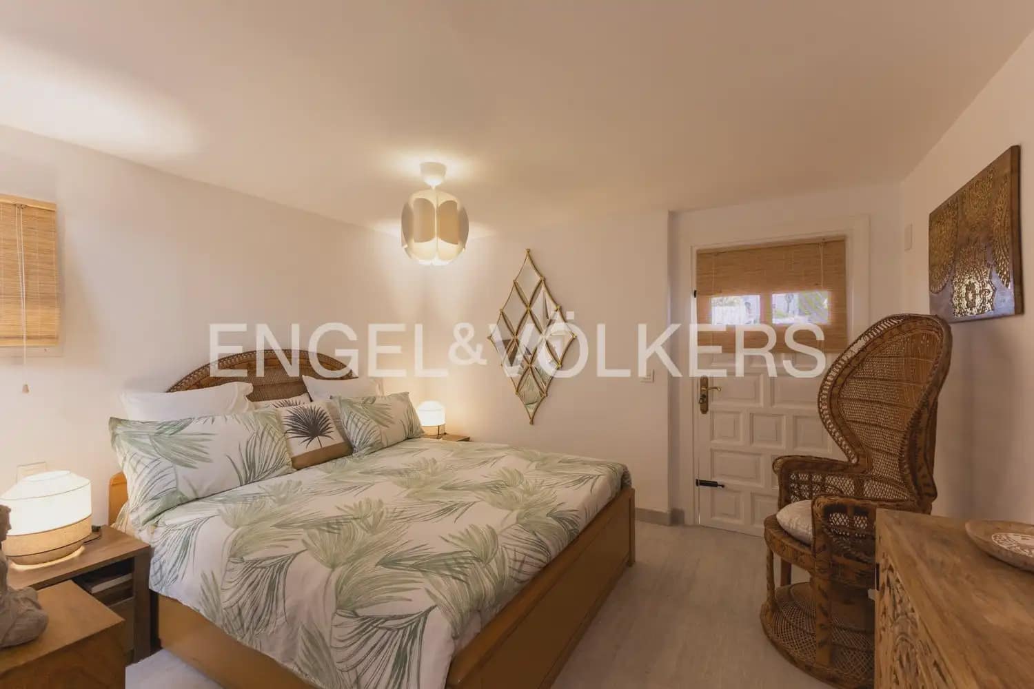 4 soverom Villa til salgs i Peniscola med svømmebasseng garasje - € 780 000 (Ref: 9914031)