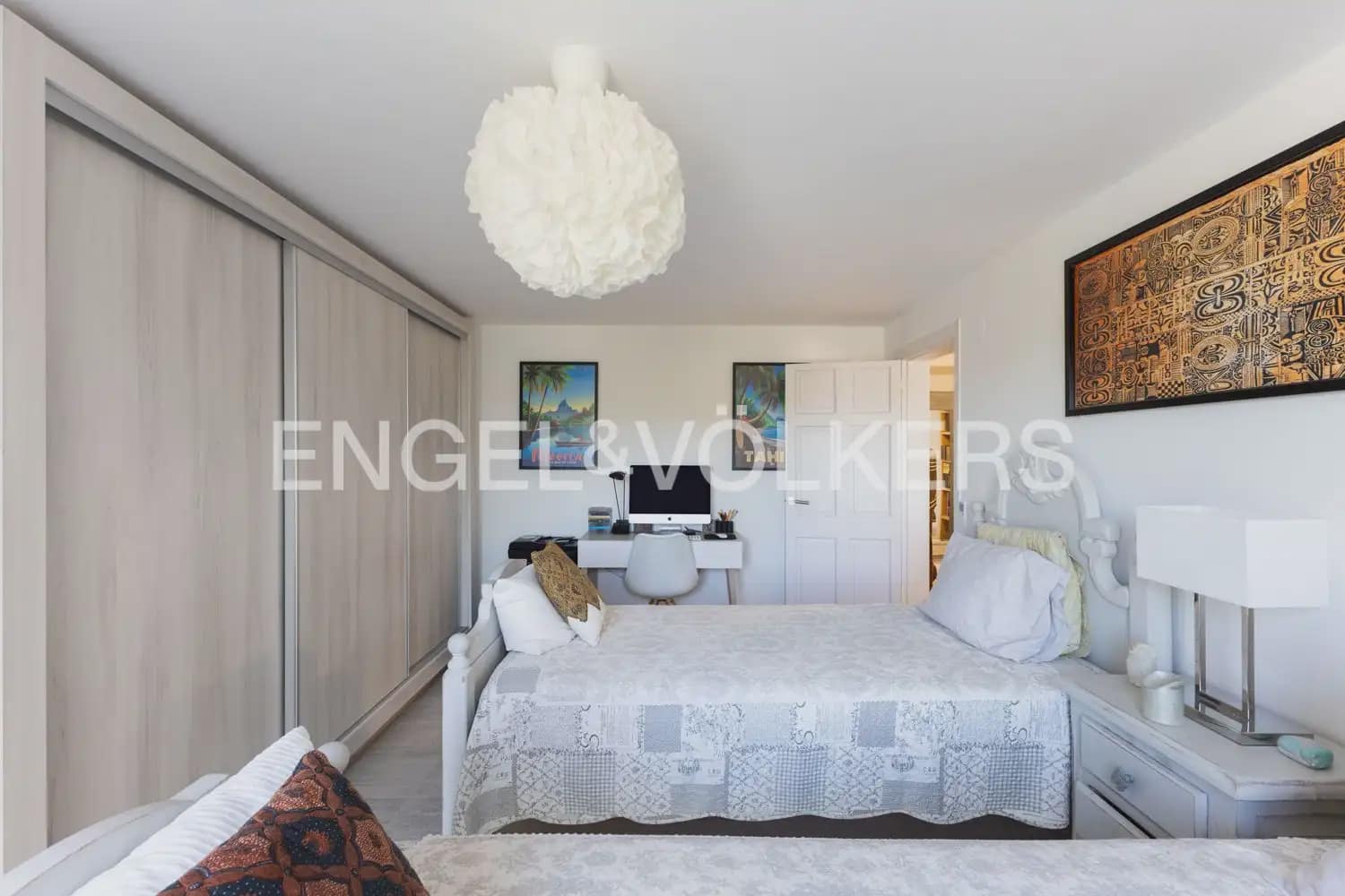 4 soverom Villa til salgs i Peniscola med svømmebasseng garasje - € 780 000 (Ref: 9914031)