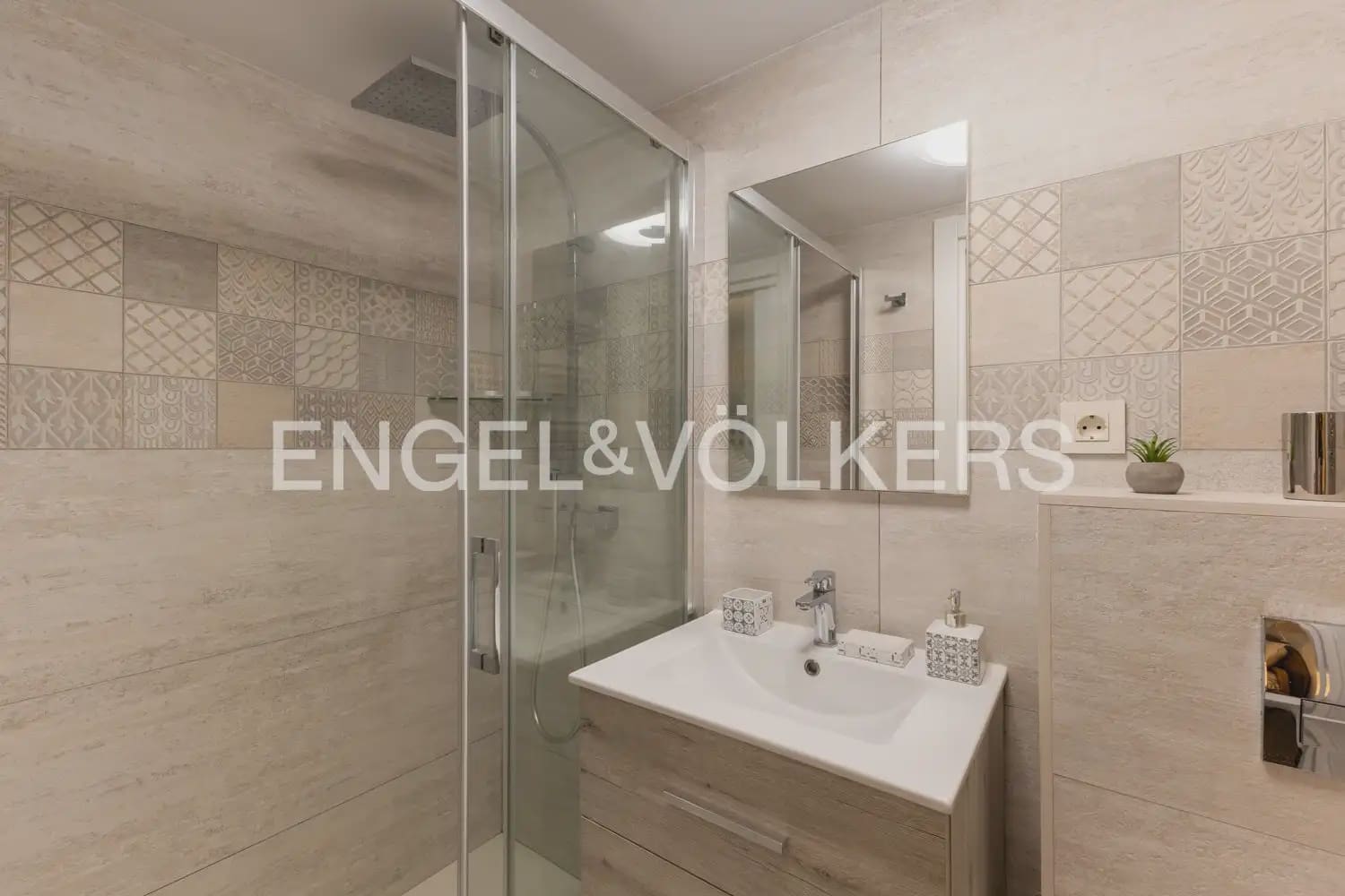 4 soverom Villa til salgs i Peniscola med svømmebasseng garasje - € 780 000 (Ref: 9914031)