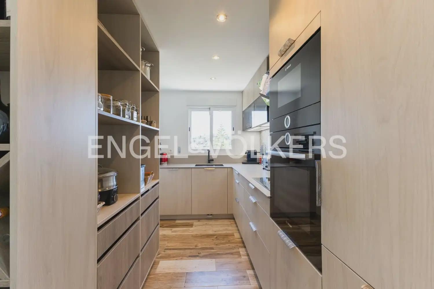 4 soverom Villa til salgs i Peniscola med svømmebasseng garasje - € 780 000 (Ref: 9914031)