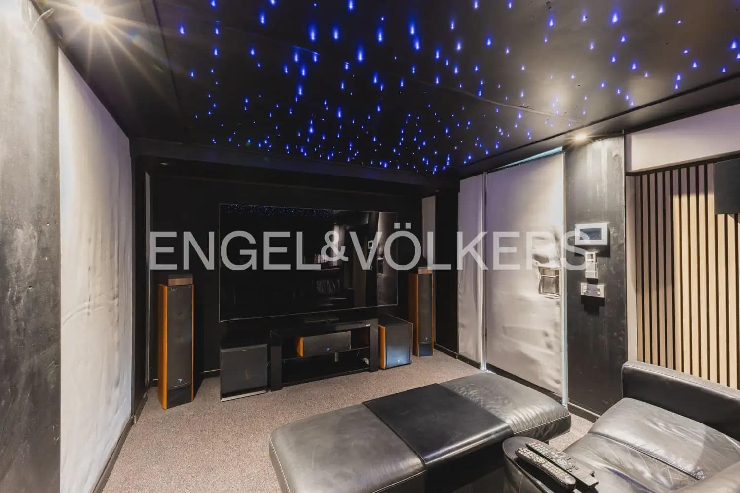 4 soverom Villa til salgs i Peniscola med svømmebasseng garasje - € 780 000 (Ref: 9914031)