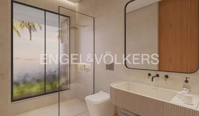 5 chambre Villa/Maison à vendre à Cap Martí - El Tossalet - Pinomar, Javea / Xàbia avec piscine garage - 2 300 000 € (Ref: 9914032)