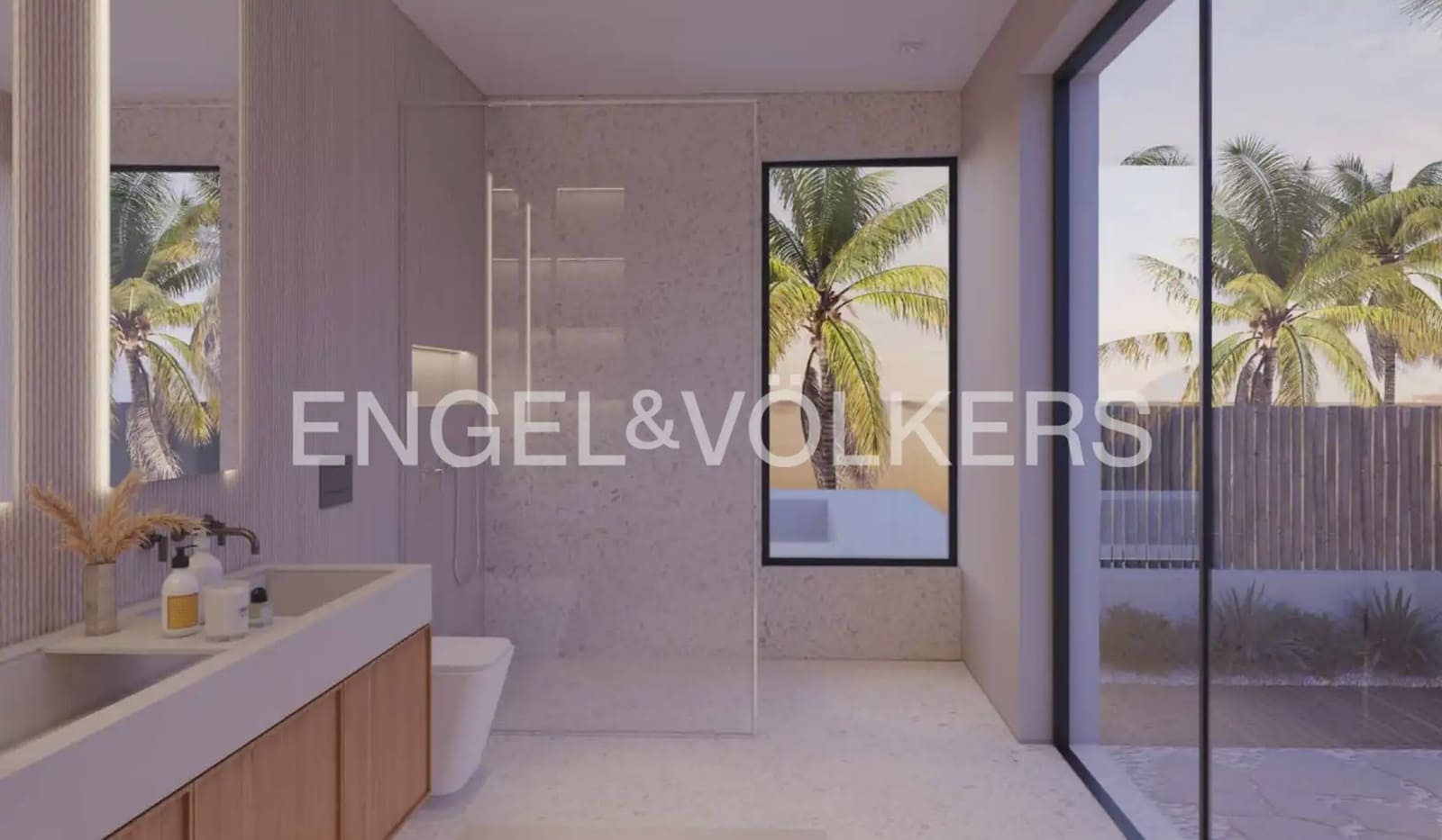 5 chambre Villa/Maison à vendre à Javea / Xabia avec piscine garage - 2 300 000 € (Ref: 9914032)