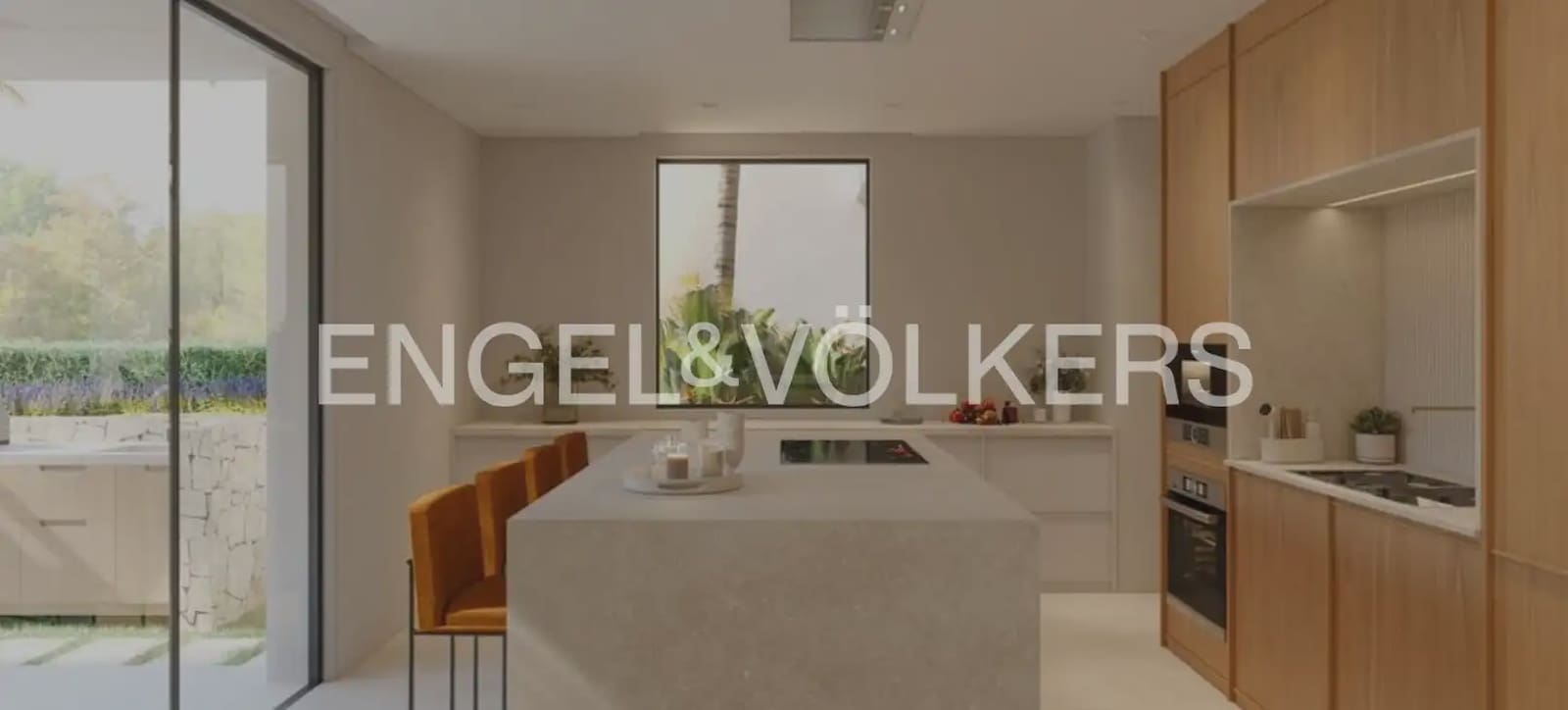Chalet de 5 habitaciones en Javea / Xàbia en venta con garaje - 2.500.000 € (Ref: 9914033)
