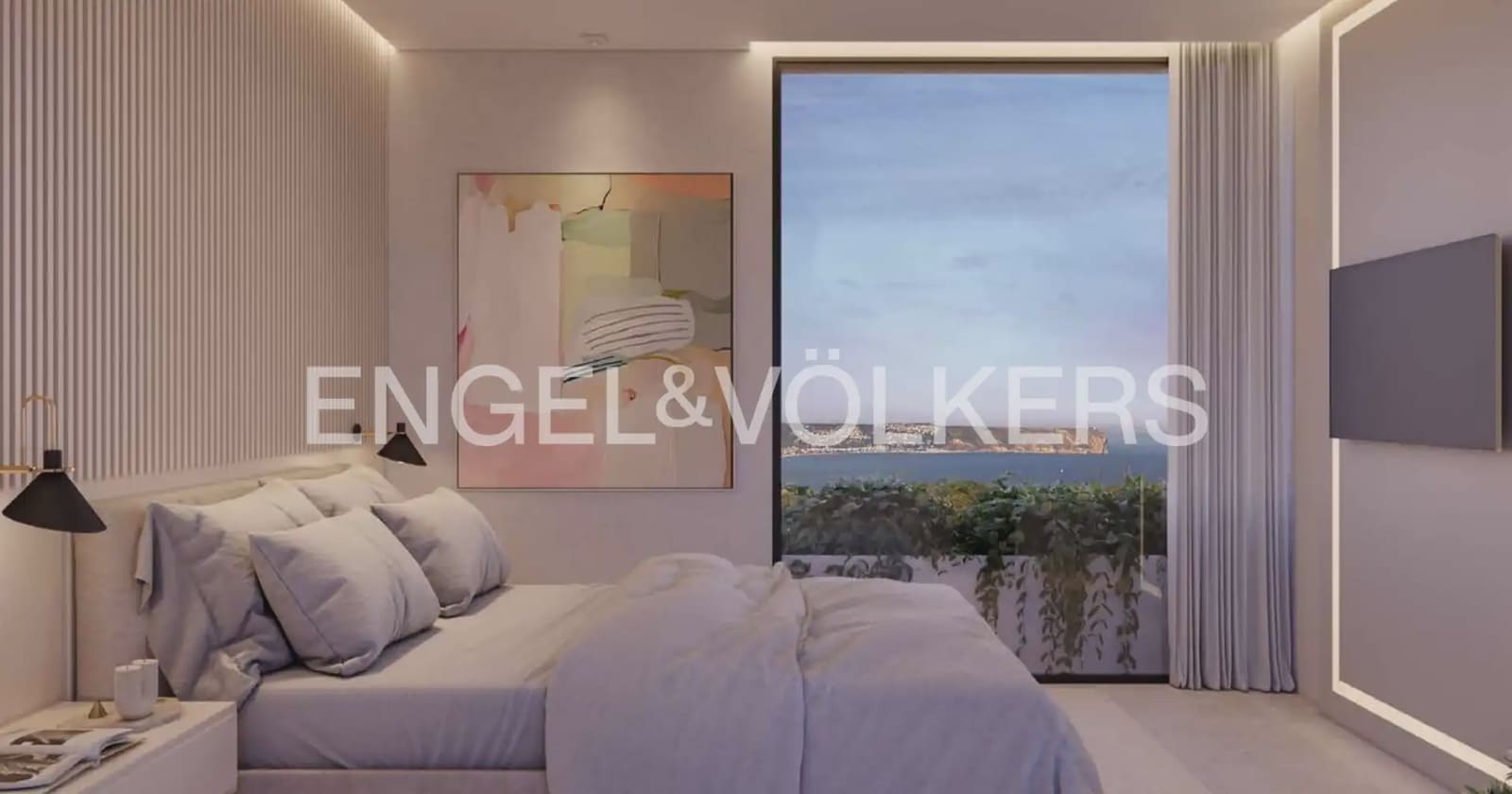 Chalet de 5 habitaciones en Javea / Xàbia en venta con garaje - 2.500.000 € (Ref: 9914033)