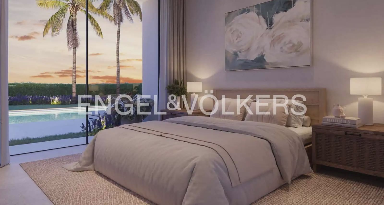 Chalet de 5 habitaciones en Javea / Xàbia en venta con garaje - 2.500.000 € (Ref: 9914033)