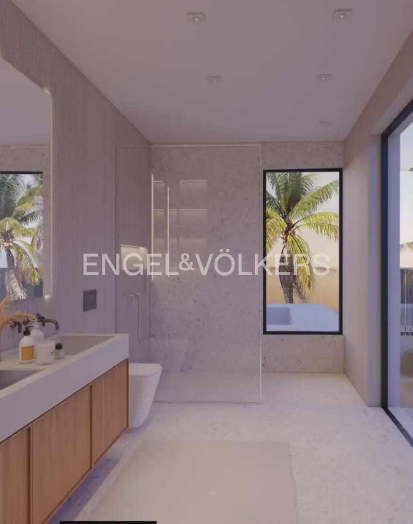 Chalet de 5 habitaciones en Javea / Xàbia en venta con piscina garaje - 2.400.000 € (Ref: 9914034)