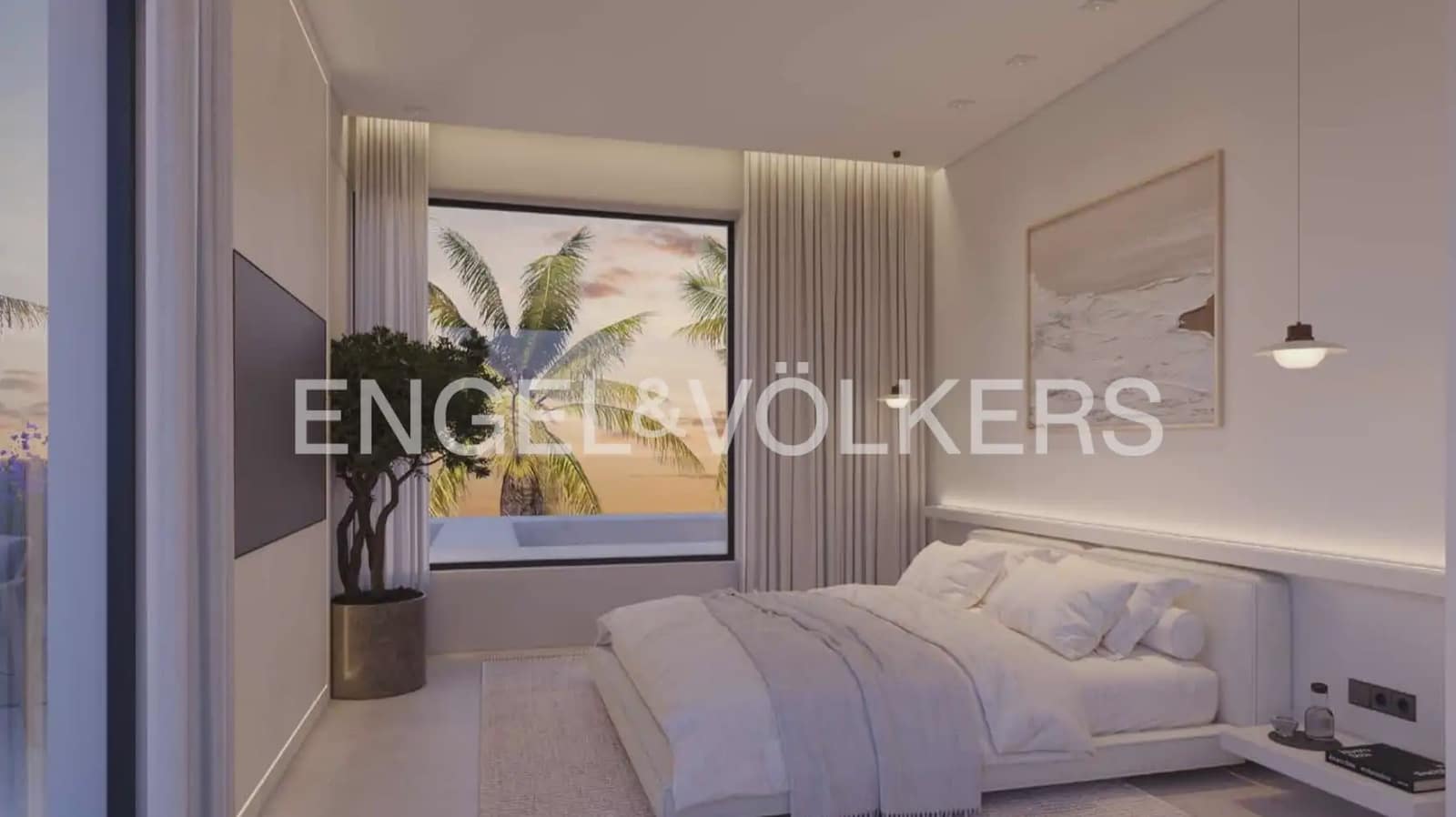 Chalet de 5 habitaciones en Javea / Xàbia en venta con piscina garaje - 2.400.000 € (Ref: 9914034)