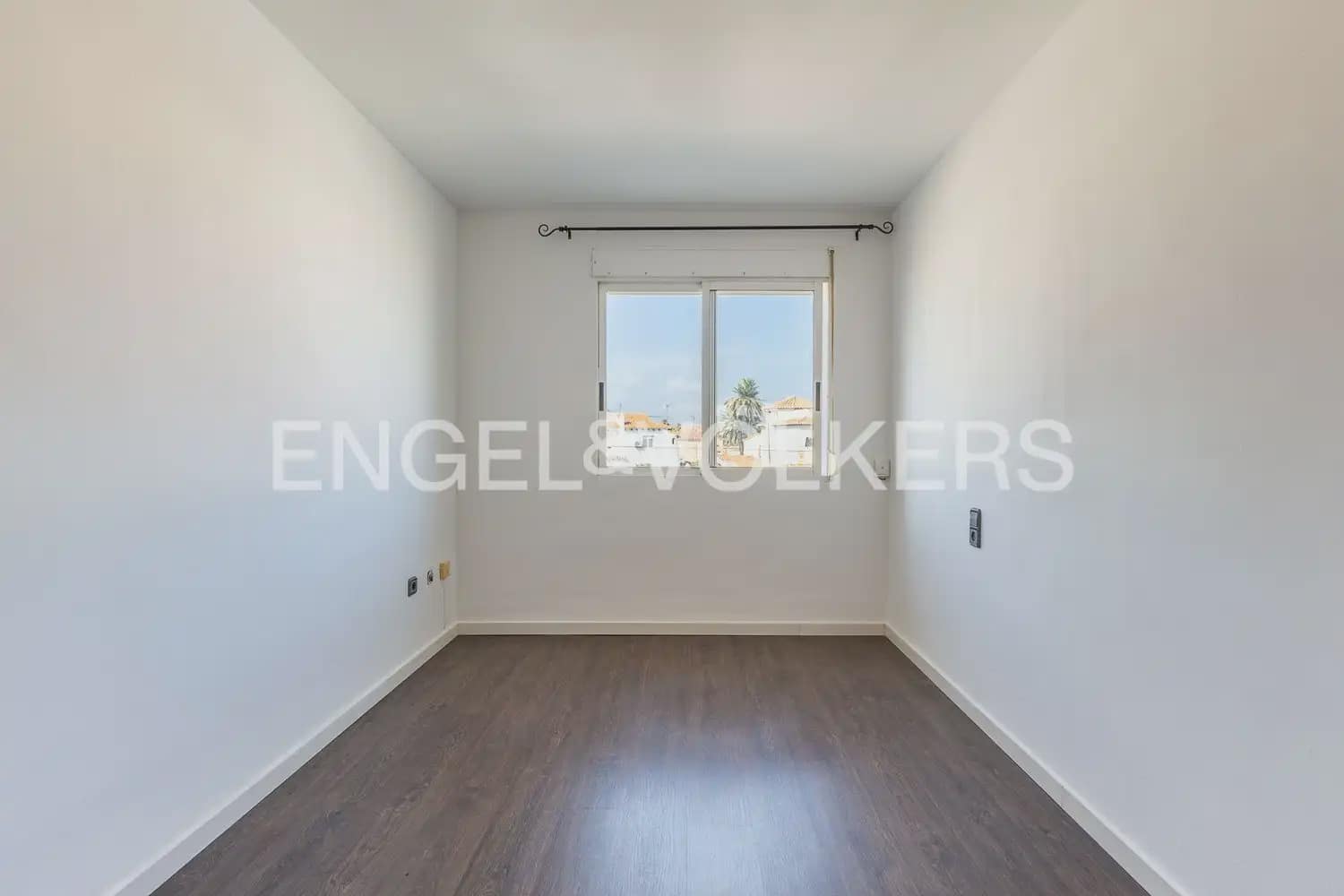 3 chambre Villa/Maison Mitoyenne à vendre à Els Poblets avec garage - 395 000 € (Ref: 9914962)
