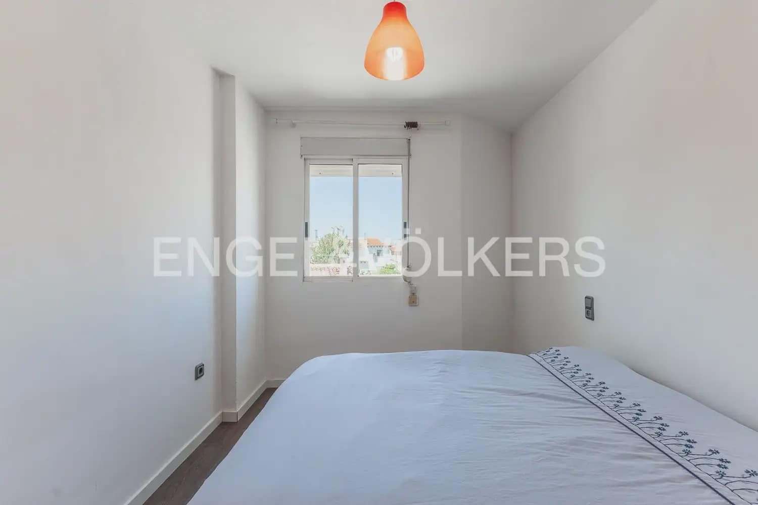 3 chambre Villa/Maison Mitoyenne à vendre à Els Poblets avec garage - 395 000 € (Ref: 9914962)