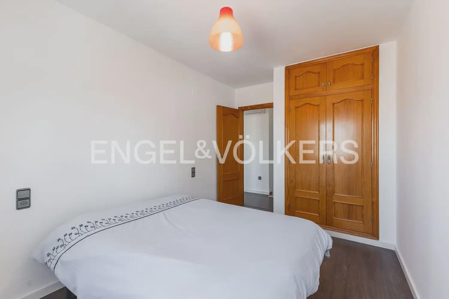 3 chambre Villa/Maison Mitoyenne à vendre à Els Poblets avec garage - 395 000 € (Ref: 9914962)
