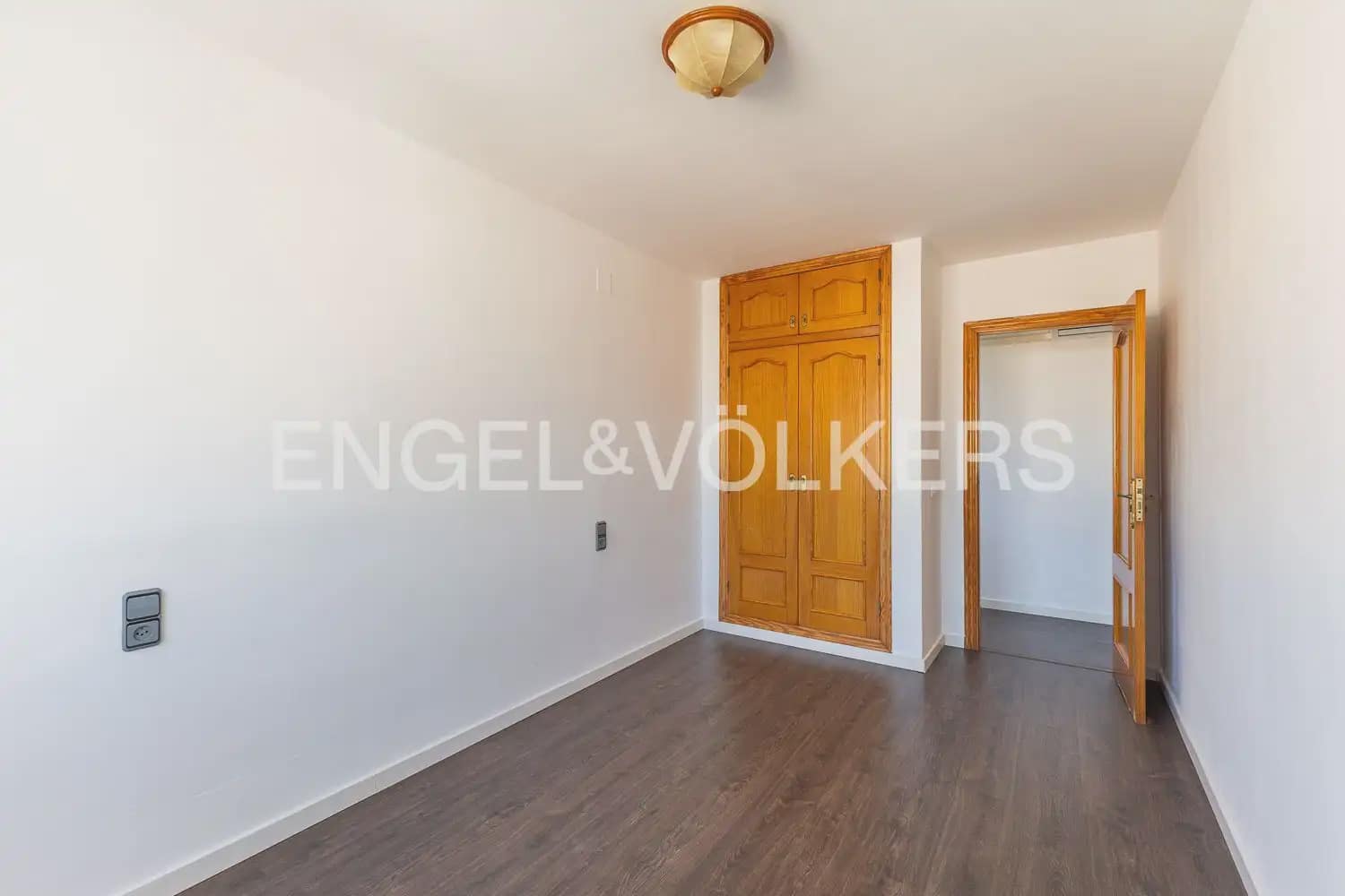 3 chambre Villa/Maison Mitoyenne à vendre à Els Poblets avec garage - 395 000 € (Ref: 9914962)
