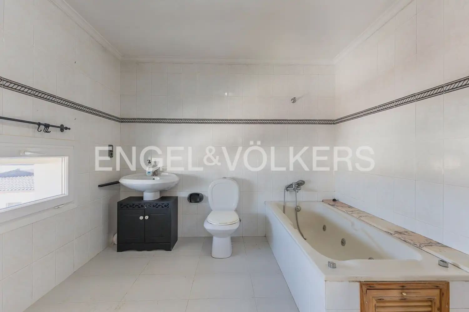 3 chambre Villa/Maison Mitoyenne à vendre à Els Poblets avec garage - 395 000 € (Ref: 9914962)