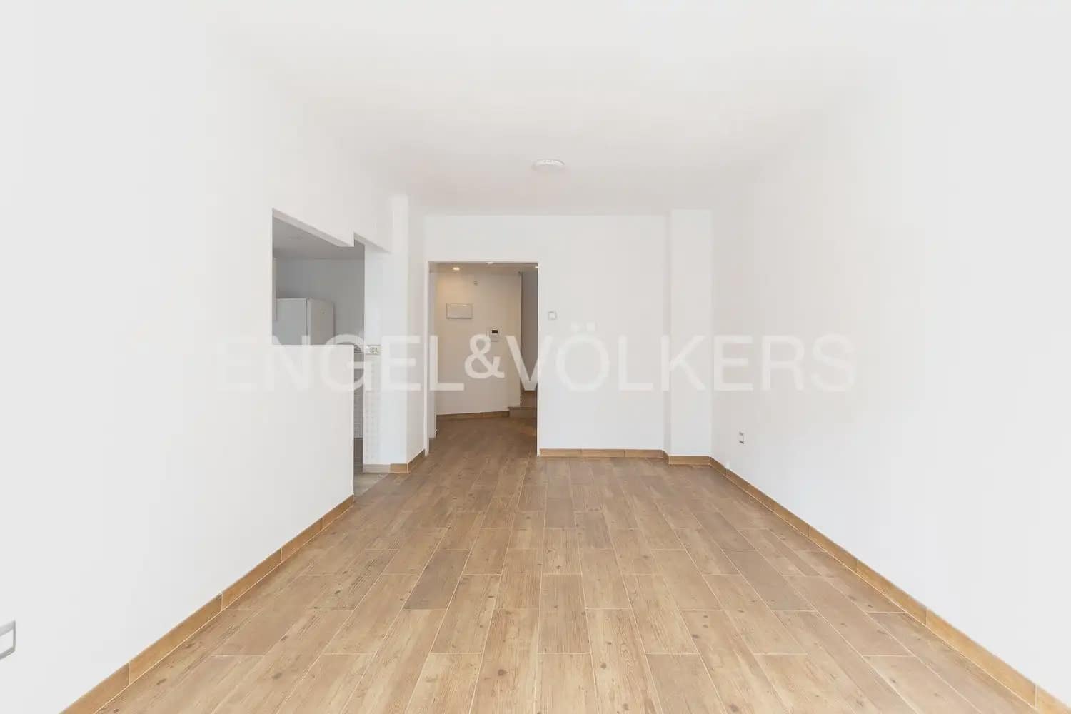 2 quarto Apartamento para venda em Valencia cidade com garagem - 315 000 € (Ref: 9914963)