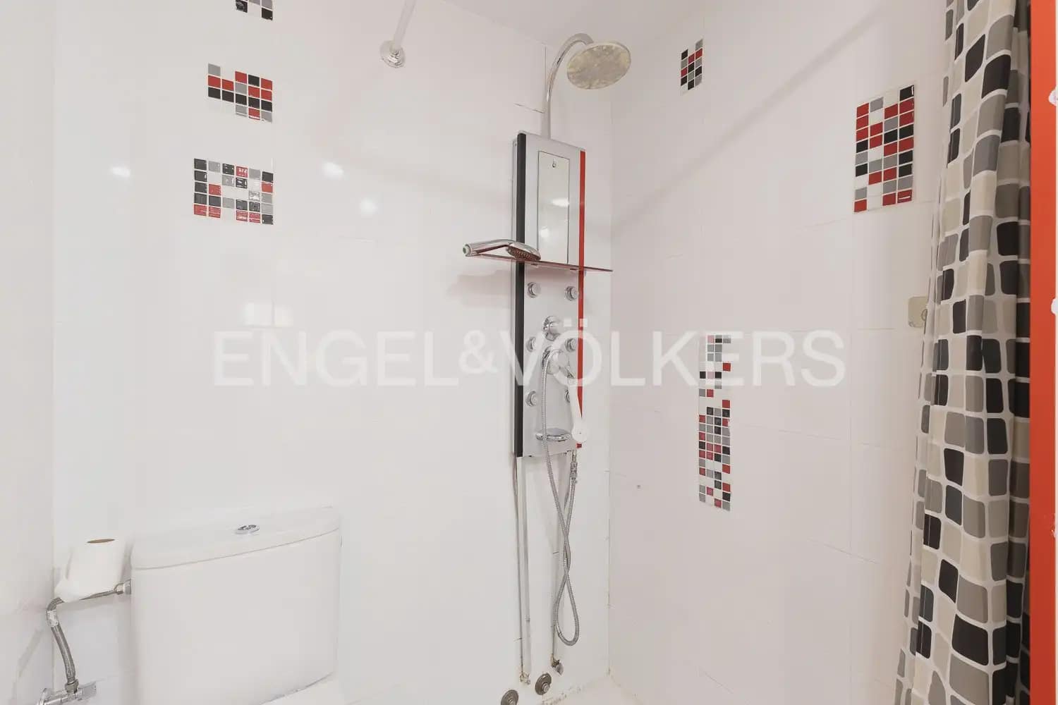 2 quarto Apartamento para venda em Valencia cidade com garagem - 315 000 € (Ref: 9914963)