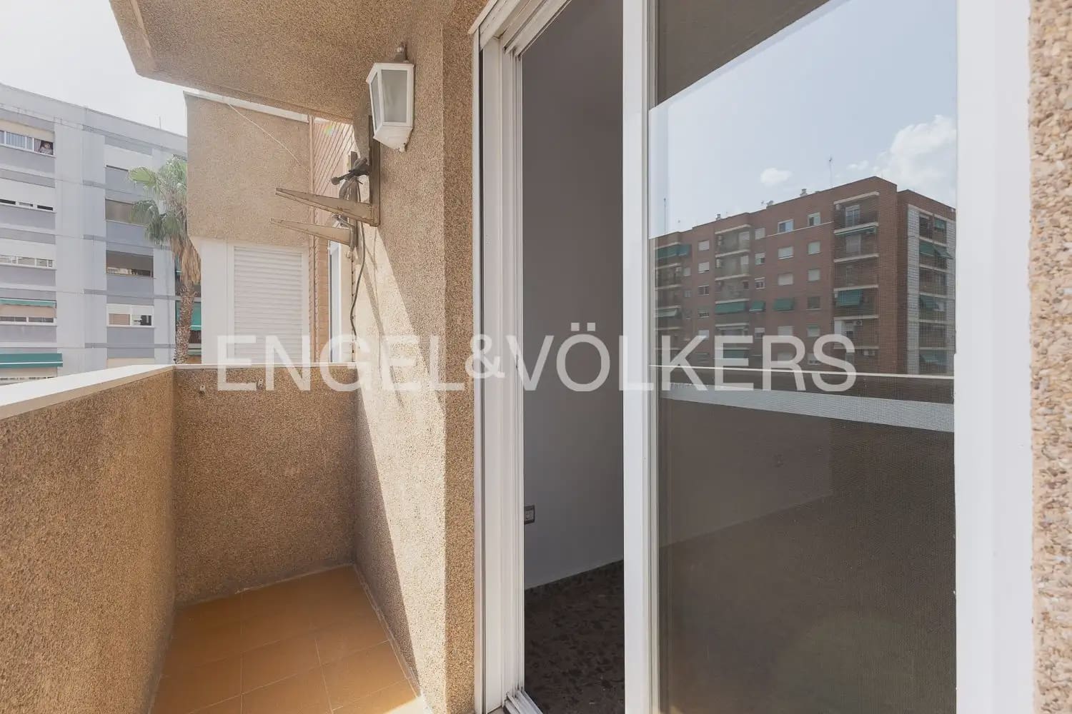 2 quarto Apartamento para venda em Valencia cidade com garagem - 315 000 € (Ref: 9914963)