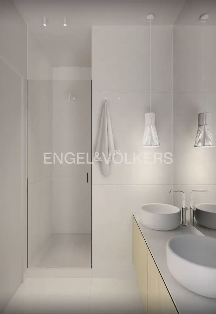 2 bedroom Villa for sale in Rocafort with garage - € 470,000 (Ref: 9915062)