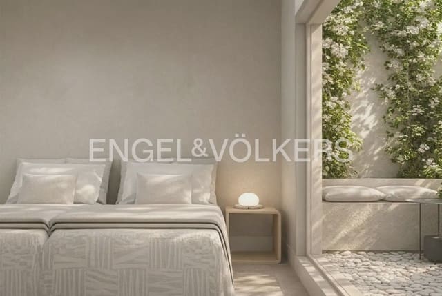 2 bedroom Villa for sale in Rocafort - € 470,000 (Ref: 9915062)