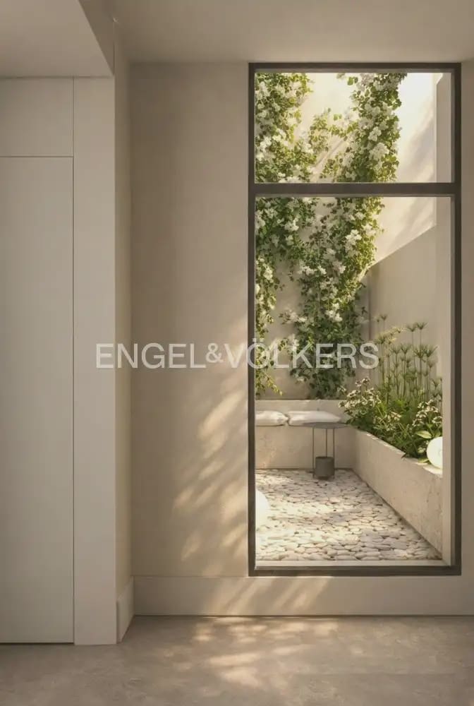2 camera da letto Casa in vendita in Rocafort con garage - 470.000 € (Rif: 9915063)