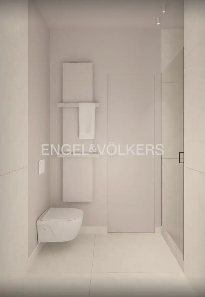 2 camera da letto Casa in vendita in Rocafort con garage - 470.000 € (Rif: 9915063)