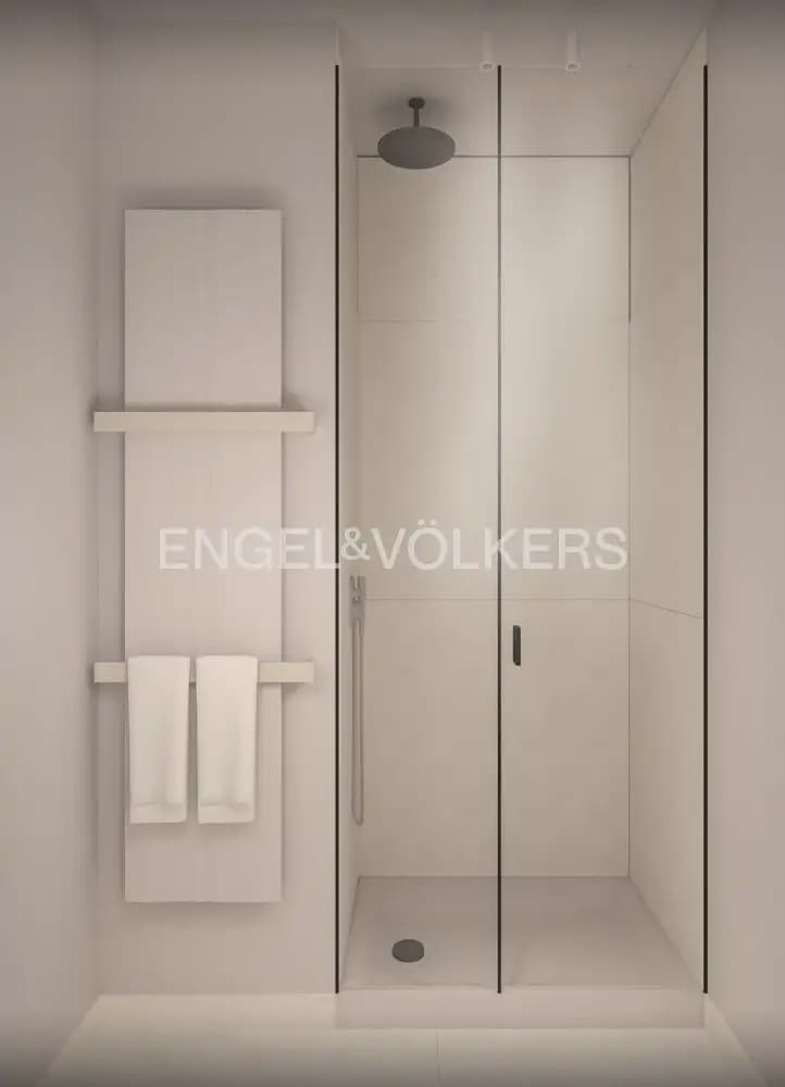 2 camera da letto Casa in vendita in Rocafort con garage - 470.000 € (Rif: 9915063)
