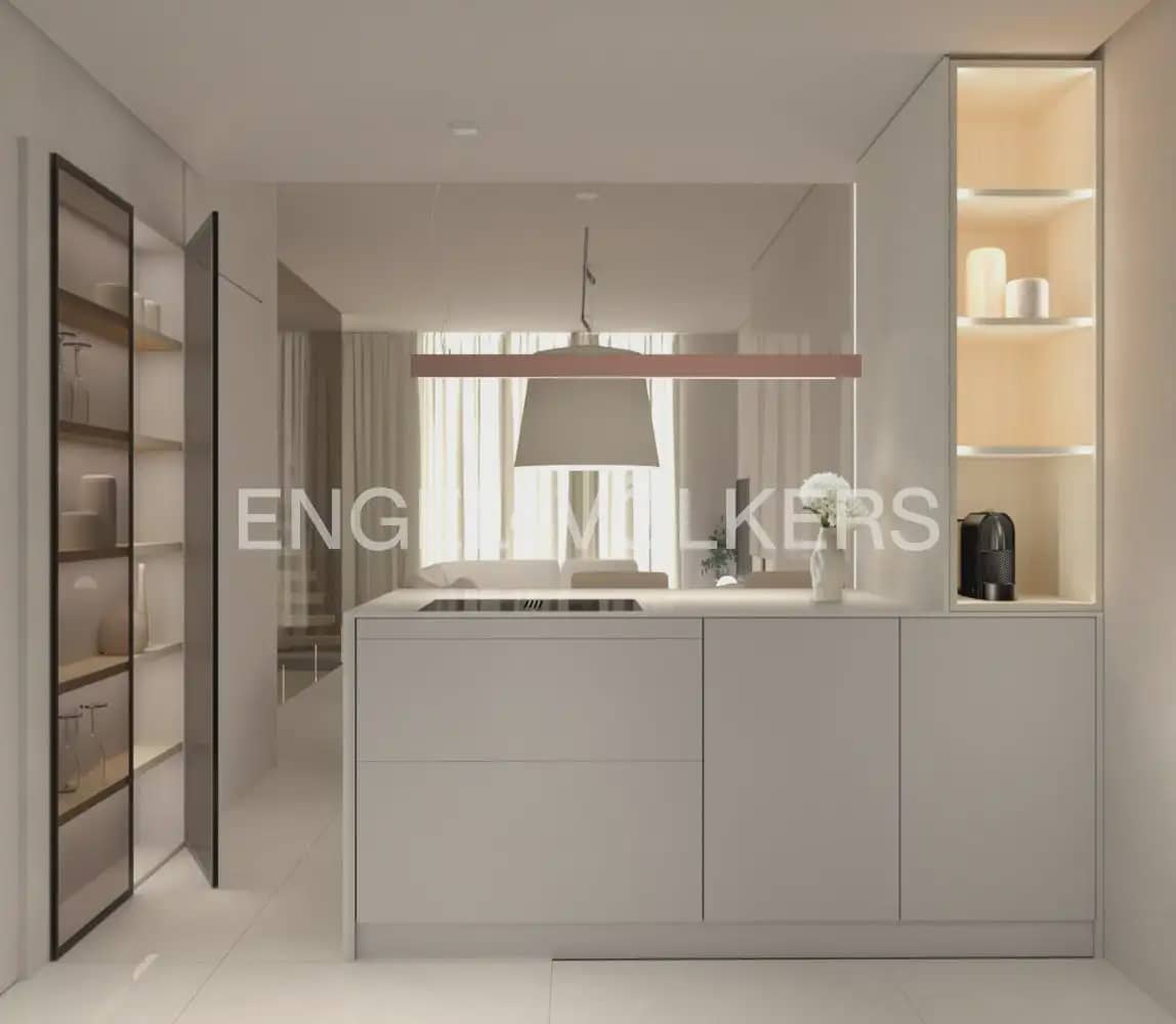 2 camera da letto Casa in vendita in Rocafort con garage - 470.000 € (Rif: 9915063)