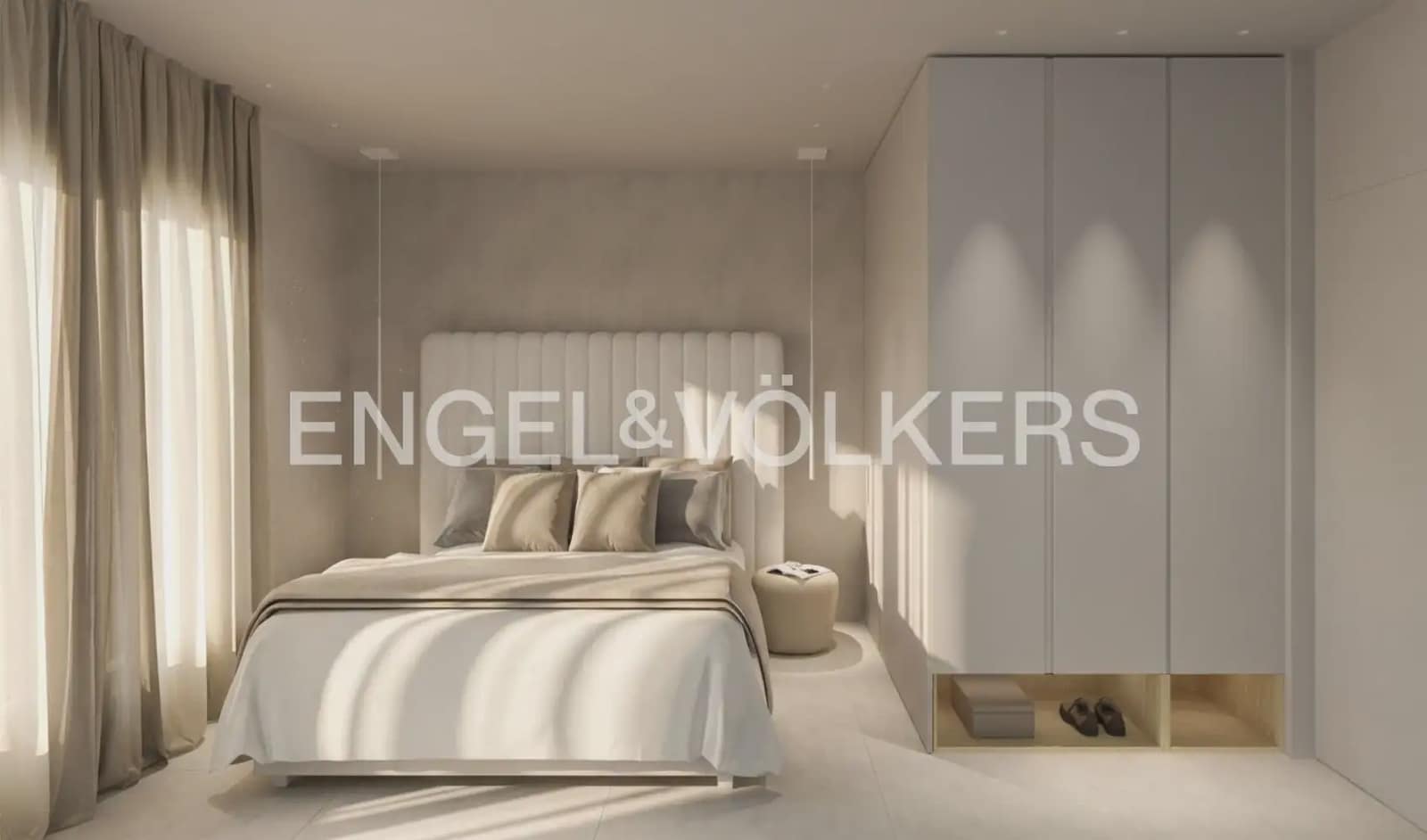 2 camera da letto Casa in vendita in Rocafort con garage - 470.000 € (Rif: 9915063)