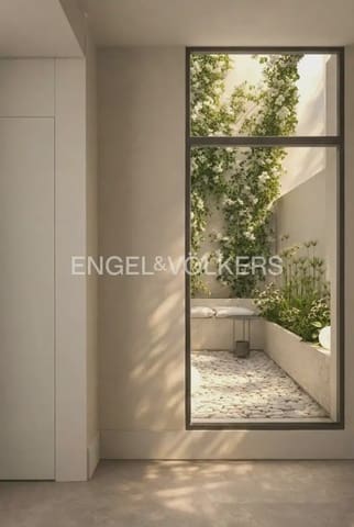 2 camera da letto Casa in vendita in Rocafort con garage - 470.000 € (Rif: 9915064)