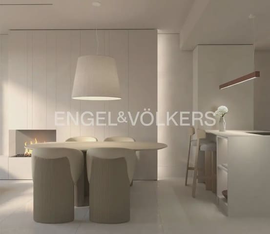 2 camera da letto Casa in vendita in Rocafort con garage - 470.000 € (Rif: 9915064)