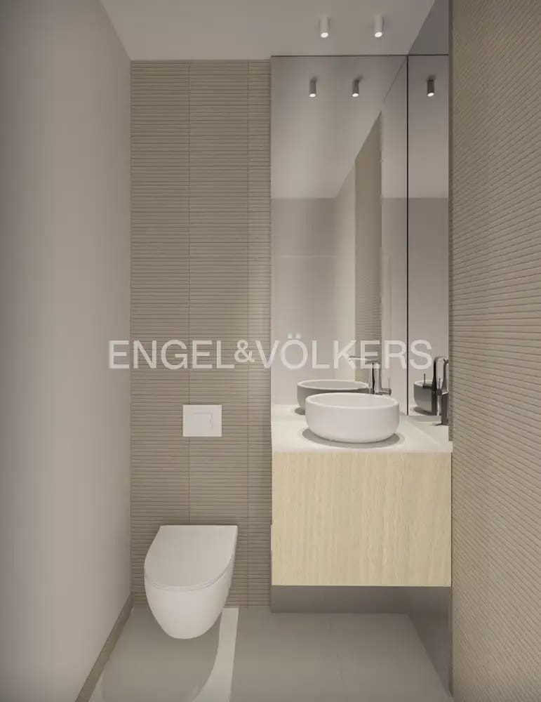 2 camera da letto Casa in vendita in Rocafort con garage - 470.000 € (Rif: 9915064)