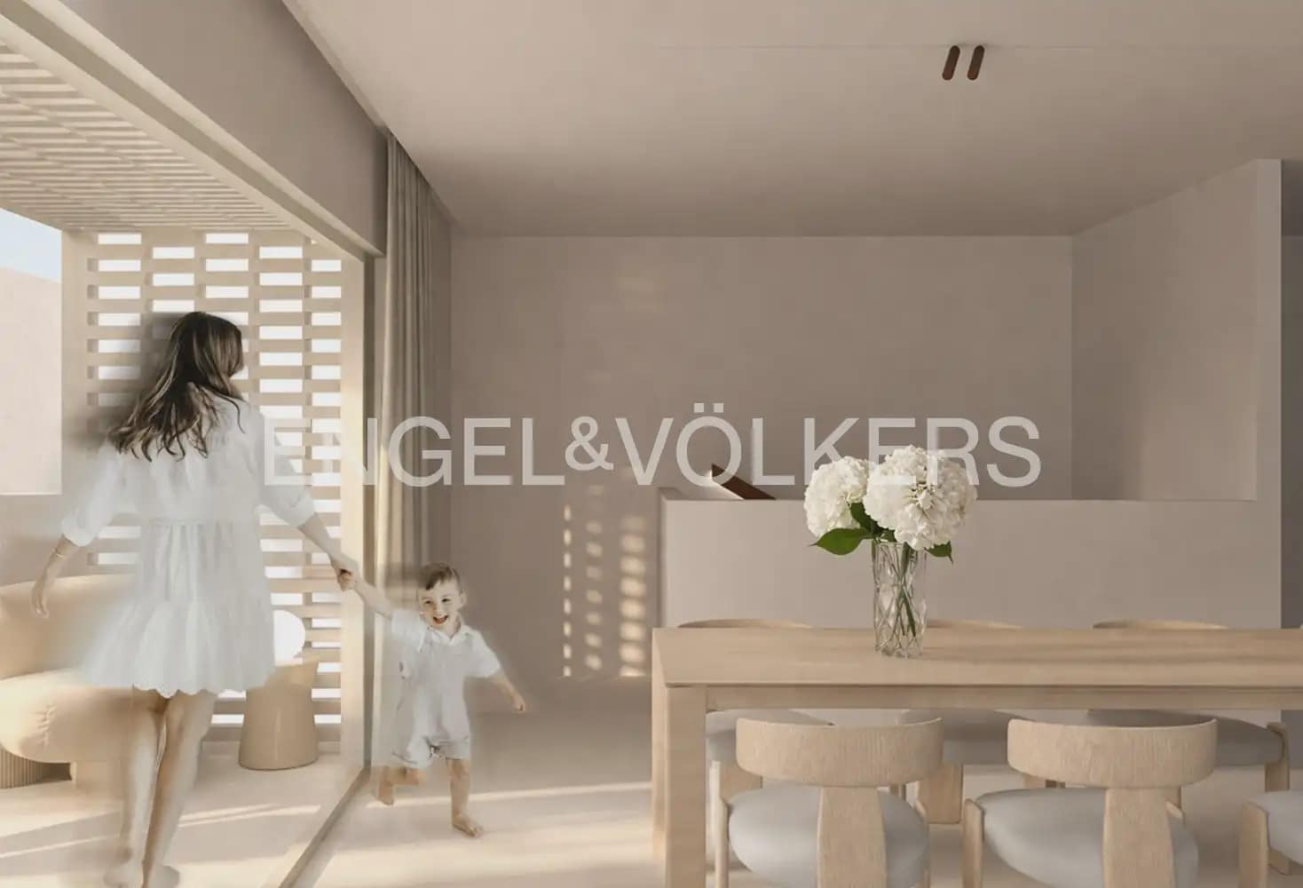 2 camera da letto Casa in vendita in Rocafort con garage - 470.000 € (Rif: 9915064)