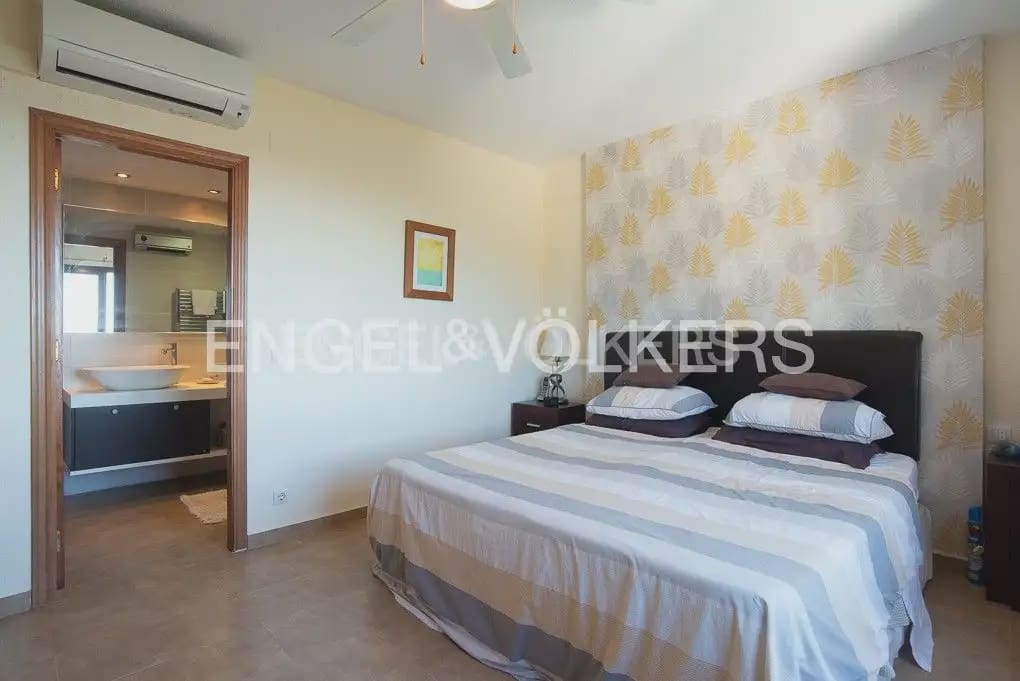 4 quarto Moradia para venda em Alcala de Xivert com piscina - 399 950 € (Ref: 9916342)