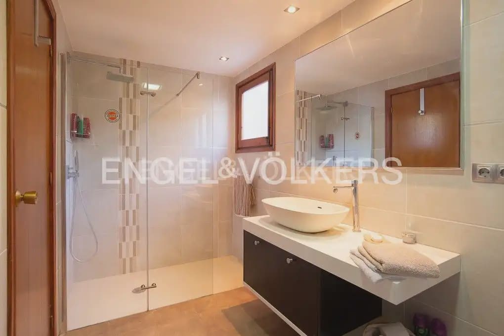 4 quarto Moradia para venda em Alcala de Xivert com piscina - 399 950 € (Ref: 9916342)