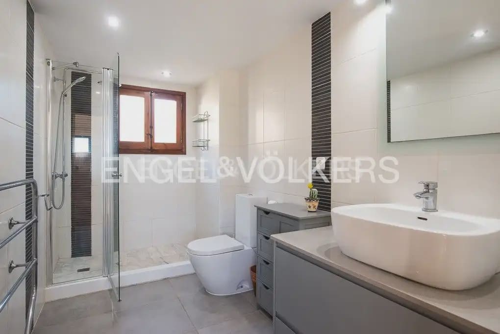 4 quarto Moradia para venda em Alcala de Xivert com piscina - 399 950 € (Ref: 9916342)
