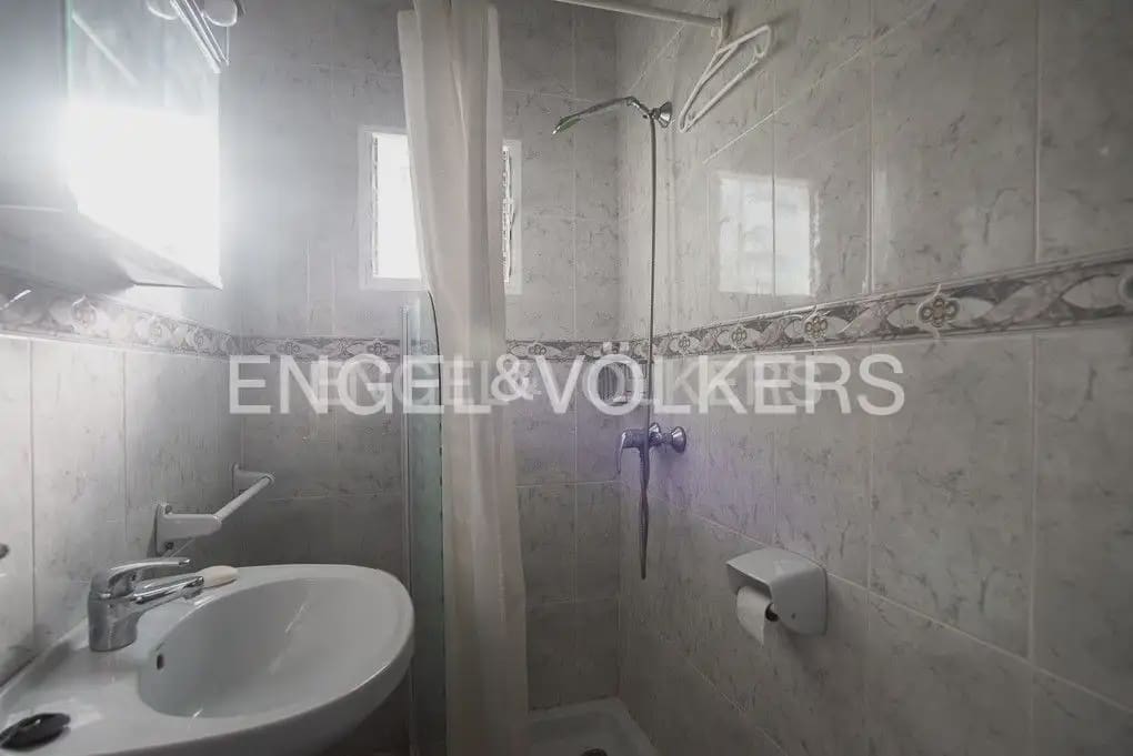 4 quarto Moradia para venda em Alcala de Xivert com piscina - 399 950 € (Ref: 9916342)