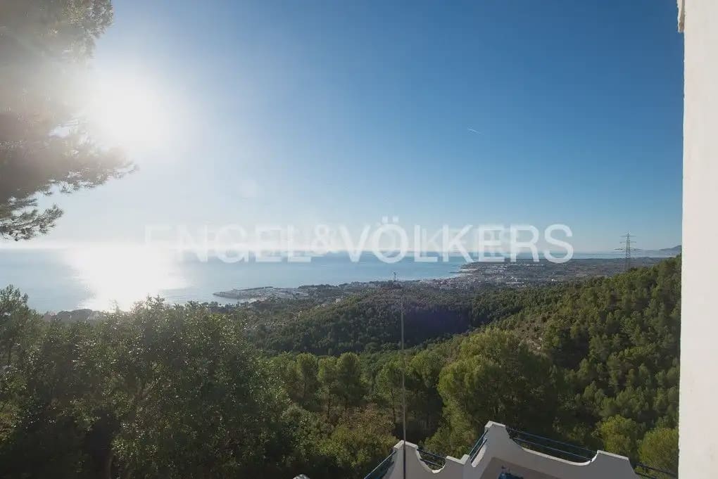 4 quarto Moradia para venda em Alcala de Xivert com piscina - 399 950 € (Ref: 9916342)