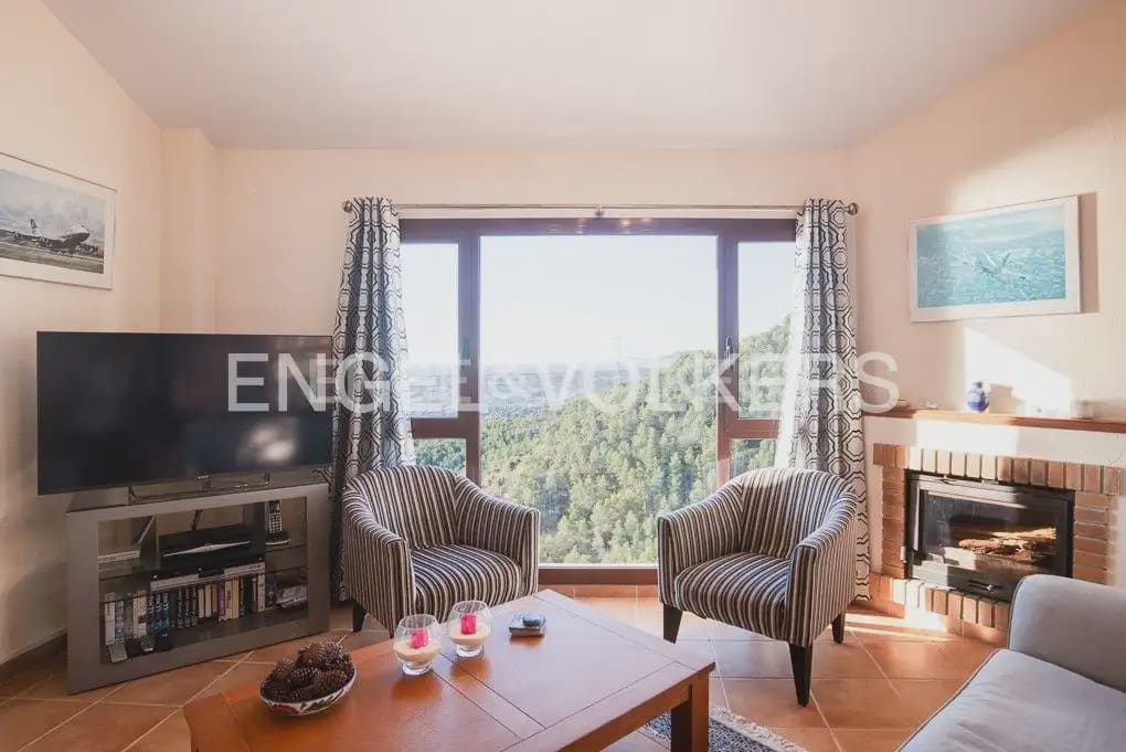 4 quarto Moradia para venda em Alcala de Xivert com piscina - 399 950 € (Ref: 9916342)