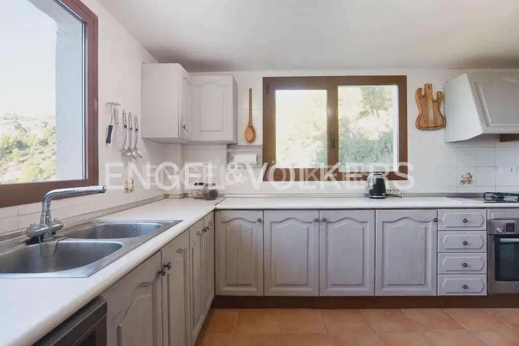 4 quarto Moradia para venda em Alcala de Xivert com piscina - 399 950 € (Ref: 9916342)