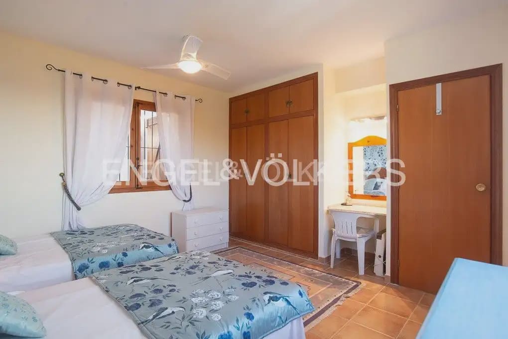 4 quarto Moradia para venda em Alcala de Xivert com piscina - 399 950 € (Ref: 9916342)