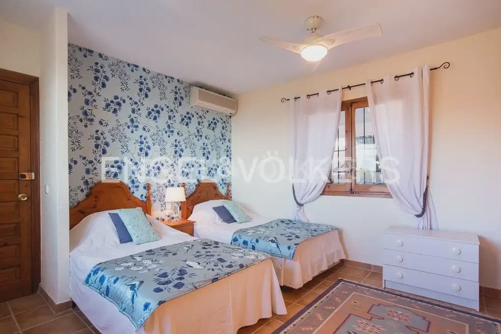 4 quarto Moradia para venda em Alcala de Xivert com piscina - 399 950 € (Ref: 9916342)