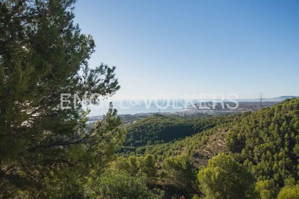 4 quarto Moradia para venda em Alcala de Xivert com piscina - 399 950 € (Ref: 9916342)