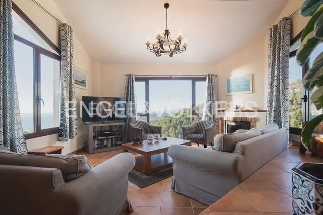 4 quarto Moradia para venda em Alcossebre, Alcalá de Xivert com piscina - 399 950 € (Ref: 9916342)