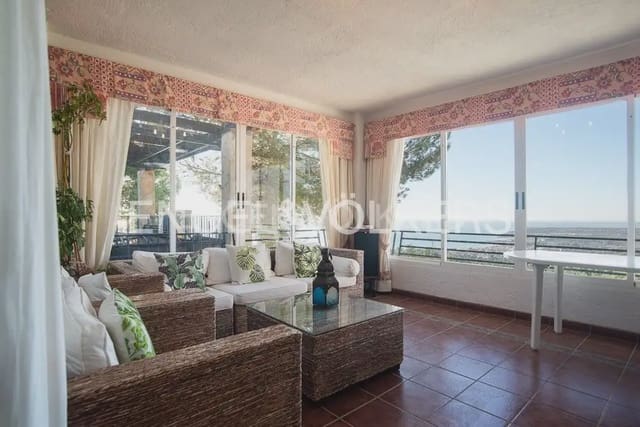 4 quarto Moradia para venda em Alcossebre, Alcalá de Xivert com piscina - 399 950 € (Ref: 9916342)