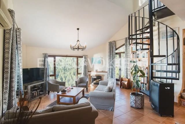 4 quarto Moradia para venda em Alcossebre, Alcalá de Xivert com piscina - 399 950 € (Ref: 9916342)