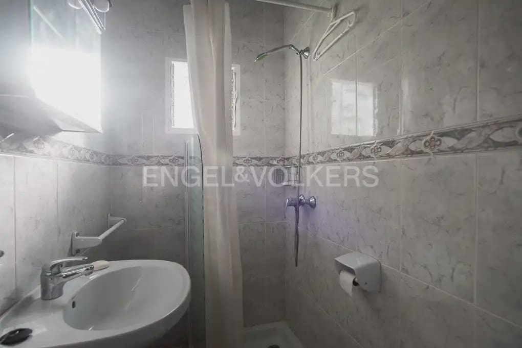 4 bedroom Villa for sale in Alcala de Xivert with pool - € 399,950 (Ref: 9916342)