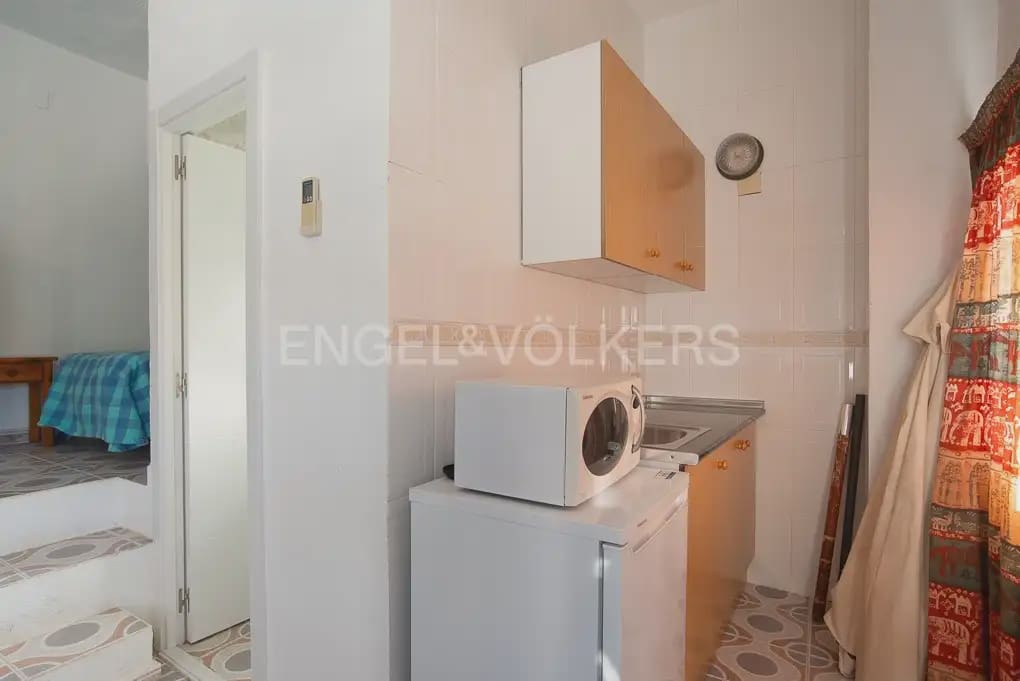 4 bedroom Villa for sale in Alcala de Xivert with pool - € 399,950 (Ref: 9916342)