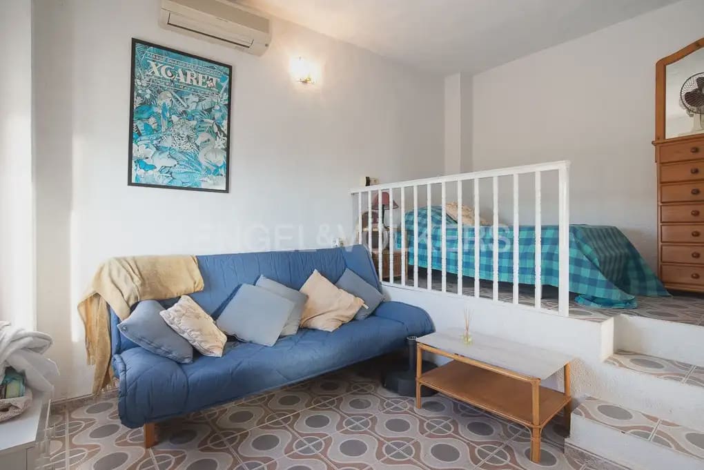 4 bedroom Villa for sale in Alcala de Xivert with pool - € 399,950 (Ref: 9916342)