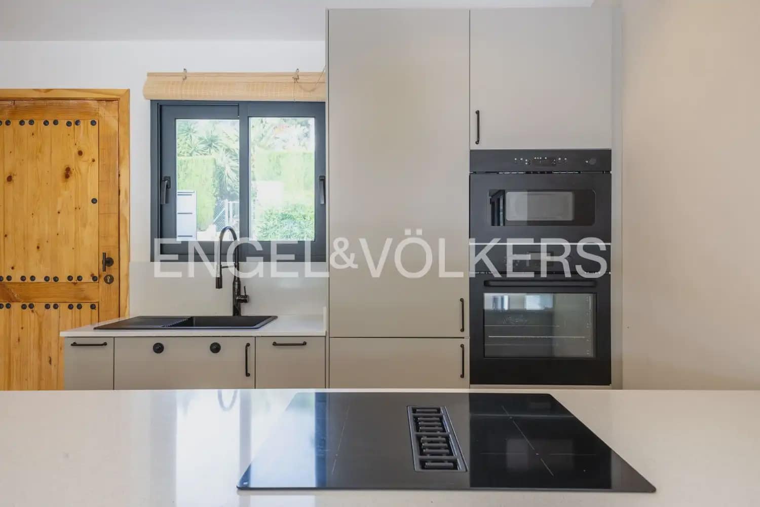 2 Zimmer Villa zu verkaufen in Javea / Xabia mit Pool Garage - 529.500 € (Ref: 9918850)