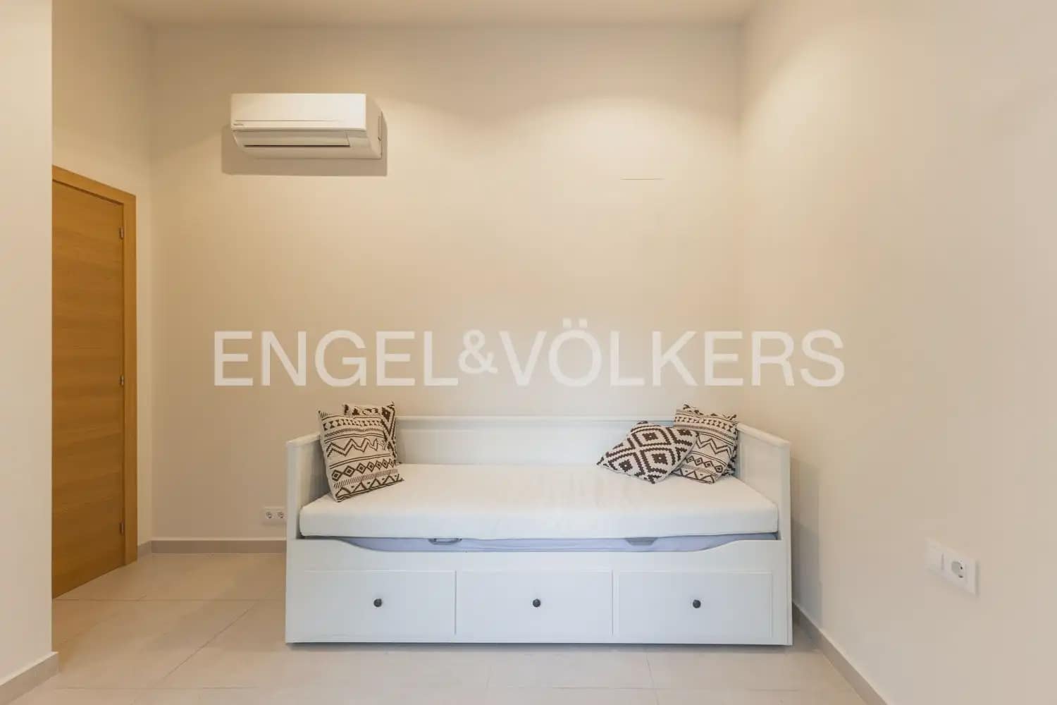 2 Zimmer Villa zu verkaufen in Javea / Xabia mit Pool Garage - 529.500 € (Ref: 9918850)
